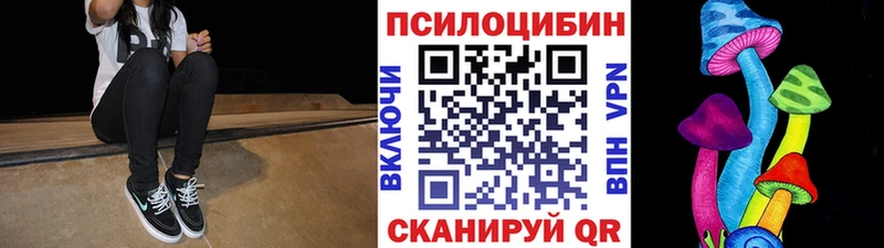 Галлюциногенные грибы мицелий  Купить где  Южно-Сахалинск 